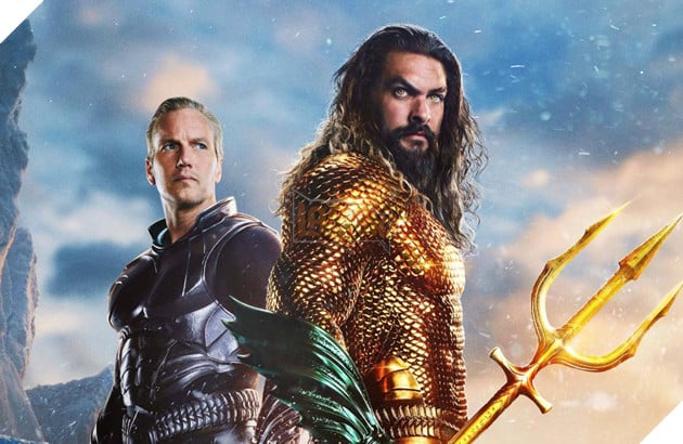 Review Aquaman 2: Phim không flop đâu, hóa ra lại rất hay nữa! Review-aquaman-and-the-lost-kingdom-2_JEJH