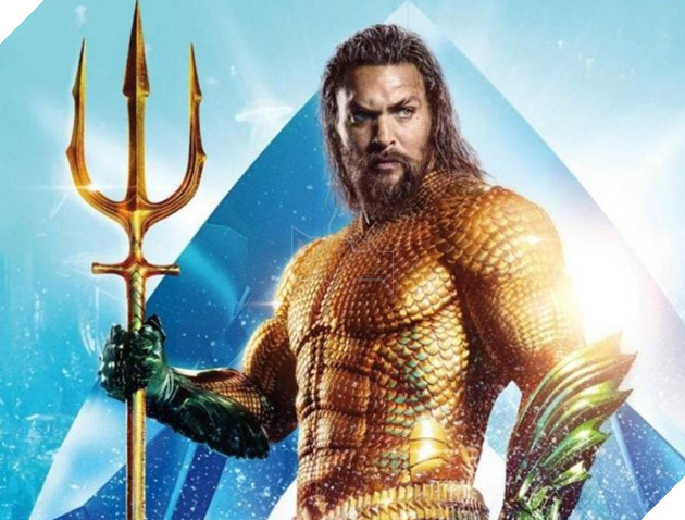 Review Aquaman 2: Phim không flop đâu, hóa ra lại rất hay nữa! Review-aquaman-and-the-lost-kingdom-4_DSSI