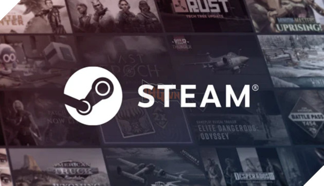 Steam sẽ ngưng hỗ trợ phiên bản Windows cũ từ ngày 1 tháng 1 năm 2024 Steam-ngung-ho-tro-win-cu_RFHD