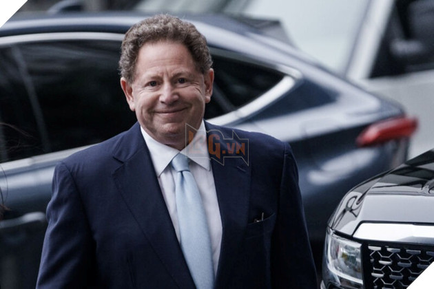 Bobby Kotick chính thức rời khỏi Blizzard khiến người hâm mộ vui mừng khôn xiết Bobby_3_FKNM