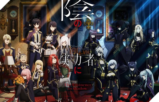 The Eminence In Shadow có anime movie chiếu rạp mới! The-eminence-in-shadow-movie-lost-echoes-1_JSHT