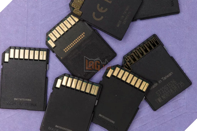 Kioxia ra mắt thẻ nhớ microSD dung lượng 2TB lớn nhất thế giới The-nho-dung-luong-2tb-lon-nhat-the-gioi-ra-mat_RFNL