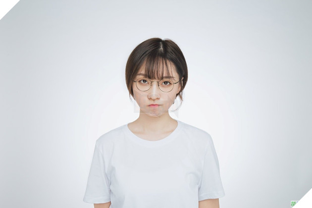 Genshin Impact: Tổng hợp toàn bộ diễn viên lồng tiếng cho Xianyun, có người là VA của Shenhe Xianyun_4_IISL