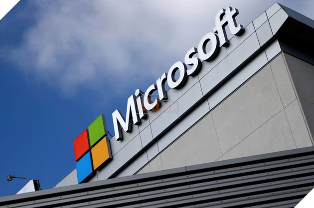 Hơn 240 triệu PC trở thành phế liệu sau khi Microsoft ngừng hỗ trợ Windows 10