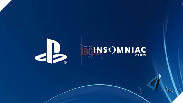 Vụ rò rỉ của Insomniac hé lộ áp lực cắt giảm nhân sự từ phía Sony