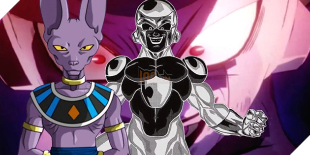 Xuất hiện nhận định rằng Black Frieza có sức mạnh gần ngang bằng với Thần Hủy Diệt Black-frieza-beerus__2__TQOX