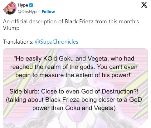 Xuất hiện nhận định rằng Black Frieza có sức mạnh gần ngang bằng với Thần Hủy Diệt Black-frieza-beerus__3__YFPR