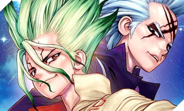 Công bố anime Dr.Stone mùa 4: Science Future - mùa phim hoạt hình cuối cùng Dr-stone-mua-4-spoiler-lich-phat-song-2_FLVN