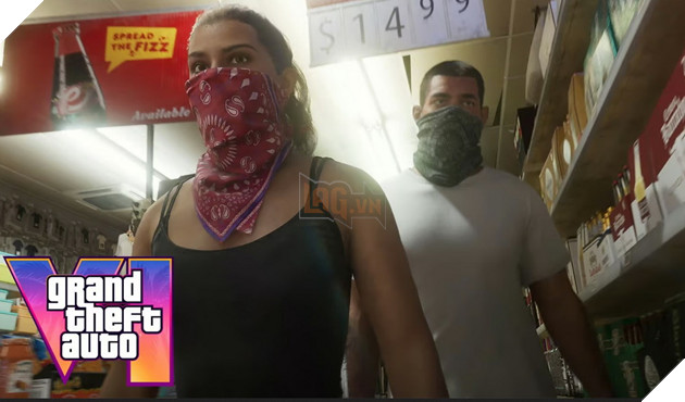 Hacker 18 tuổi tung đoạn leak GTA 6 bị kết án tù vô thời hạn dưới sự giám sát của bác sĩ 3