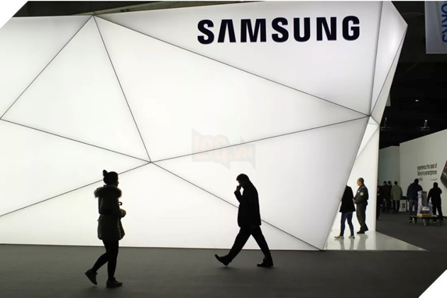 Rò rỉ thông số chính thức của bộ ba Samsung Galaxy S24 Samsung-galaxy-s24-ro-ri-1_ETJJ