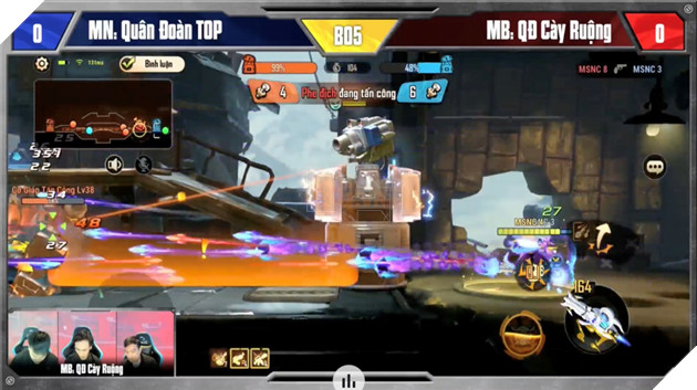 Title: Inserting image...