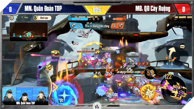 Title: Inserting image...