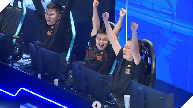 Title: Inserting image...