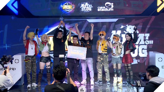 Title: Inserting image...