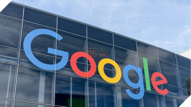 Google xem xét thay thế nhân viên con người bằng AI