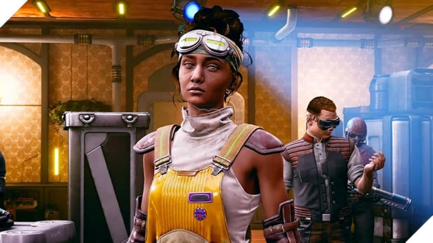 Epic Games tiếp nối chương trình tặng game, lần này là game nhập vai khủng full DLC Epic-Games-The-Outer-Worlds-04_TNFV