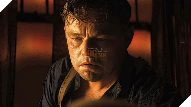 viễn - Chân dung nam diễn viên có cát xê cao nhất năm 2023 Leonardo_DiCaprio__1__NOEA