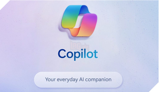 Microsoft đưa ứng dụng Copilot AI lên Android Microsoft-dua-copilot-len-android_FESS