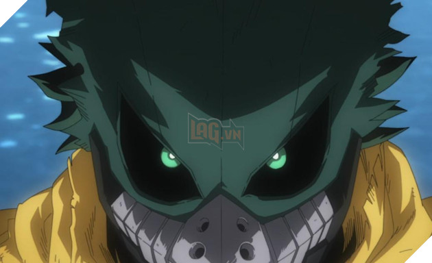 Spoiler My Hero Academia 411: Deku VS Shigaraki! My-hero-academia-411-2_DTHF