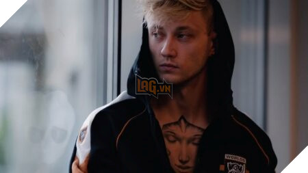 Rekkles