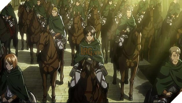 20 sự thật thú vị về Trinh Sát Đoàn lừng danh trong Attack On Titan 20-su-that-ve-trinh-sat-doan-attack-on-titan-3_UATZ