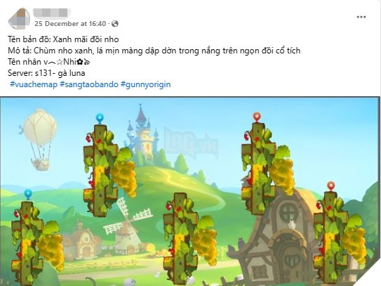Bomman và TheAnh96 “mách nước” cách đánh Boss rút nhanh thắng nhanh cùng Gunny Origin 3