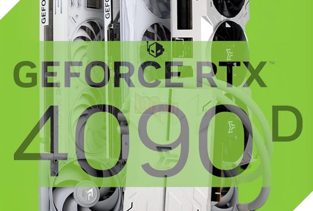 quốc - GeForce RTX 4090D sẽ được lên kệ tại Việt Nam và Trung Quốc vào đúng dịp Tết Nguyên đán 2024 Nvidia-rtx-4090d-ban-tai-viet-nam-1_IYON