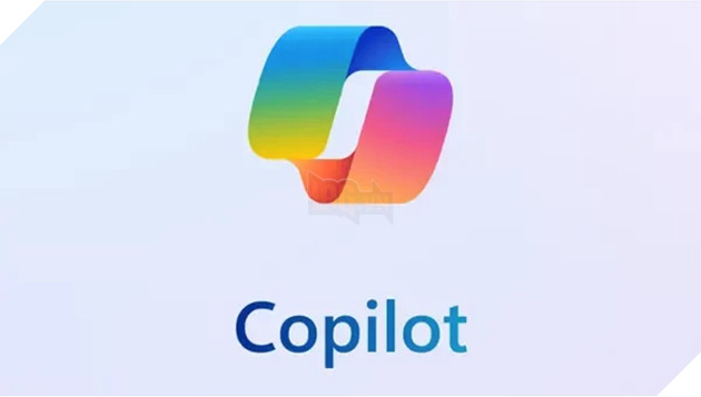 Microsoft Copilot chính thức được phát hành trên iPhone, iPad Copilot-chinh-thuc-len-ios-1_QJXP