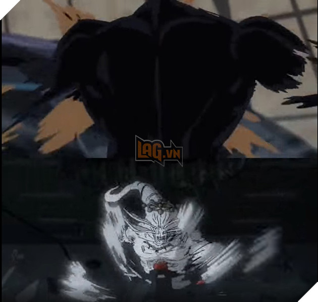 Đạo diễn Jujutsu Kaisen season 2 lên tiếng phản pháo trước tin đồn đạo nhái các Anime khác Jujutsu-kaisen-dao-nhai__6__AYJR