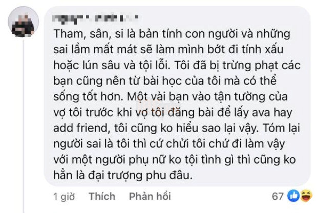 Nam caster nổi tiếng làng DOTA2 Việt Nam bị tố cắm sứng bạn gái cũ ngay đầu năm mới Caster-dota-2-bat-ca-2-tay__3__FMKR