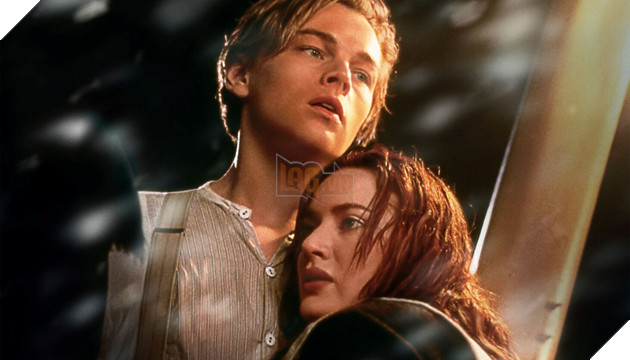 TOP Những phim lãng mạn nhất mà bạn nhất định phải xem thử (Phần 1) Titanic-1997_XJZO