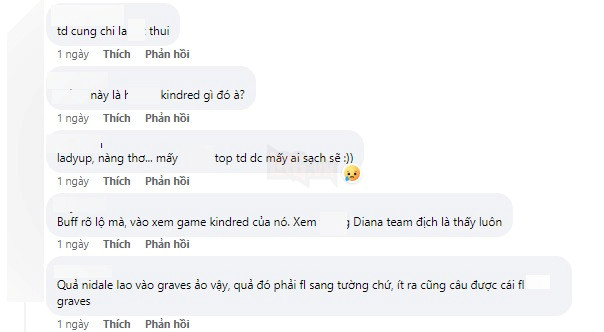 LMHT: Top 1 Thách Đấu Việt Nam có dấu hiệu buff elo bẩn nhưng Riot Games lại làm ngơ