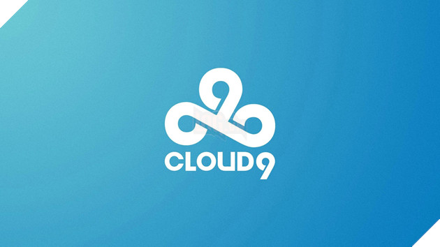 CEO của Cloud9 tuyên bố tổ chức đang có lợi nhuận, mặc cho "mùa đông esports" đang hiện diện C9_1_ZMOD