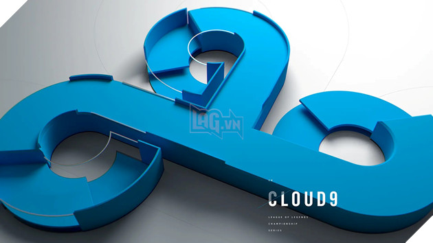 CEO của Cloud9 tuyên bố tổ chức đang có lợi nhuận, mặc cho "mùa đông esports" đang hiện diện C9_3_NTEA