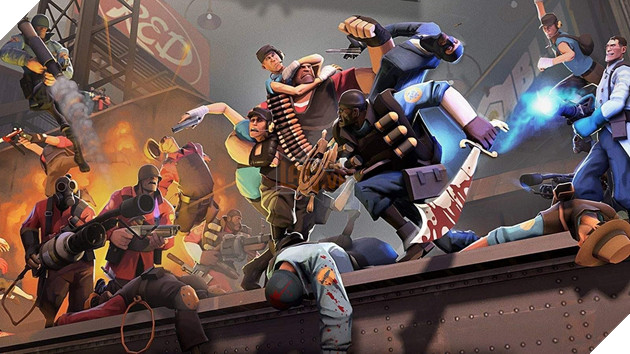 Team Fortress 2 đang âm thầm trở nên nổi tiếng hơn bao giờ hết trên Steam Tf2_3_GLRQ