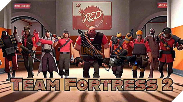 Team Fortress 2 đang âm thầm trở nên nổi tiếng hơn bao giờ hết trên Steam Tf2_4_ODMA