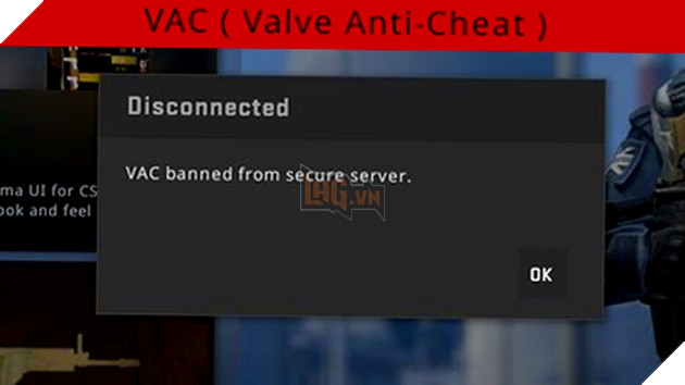 Valve "mở bát" đầu năm bằng một đợt thanh trừng hàng loạt hacker trong Counter Strike 2 Vac_2_AMJY