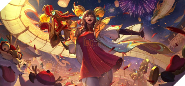 Liên Minh Tốc Chiến: Riot Games tung loạt chế độ mới cực hấp dẫn khiến game thủ PC ghen tị