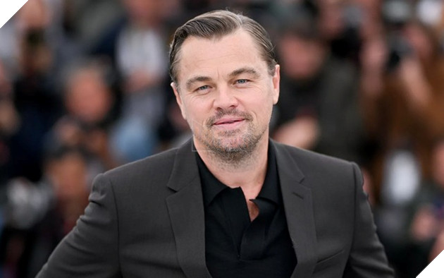 Leonardo DiCaprio nói sự nổi tiếng đã ảnh hưởng như thế nào tới nam diễn viên