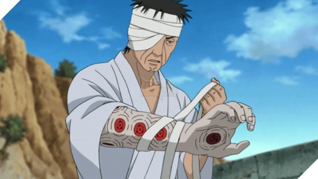 Naruto: Những hạt sạn trong cốt truyện của Pain mà tác giả vẫn chưa lý giải được