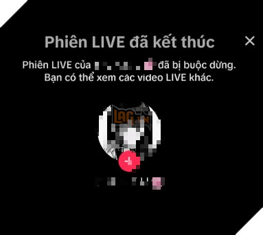 Xuất hiện game thủ liều lĩnh livestream máy chủ thử nghiệm Genshin Impact 4.4