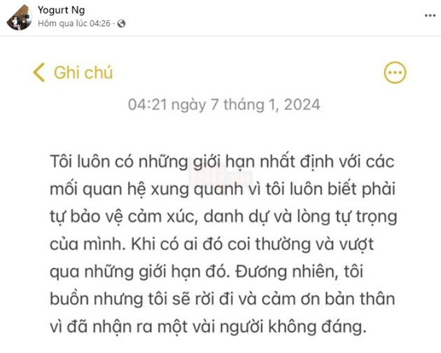 LMHT: Zeros tiếp tục ăn một án phạt vĩnh viễn mới, lần này đến từ cô bạn gái của mình