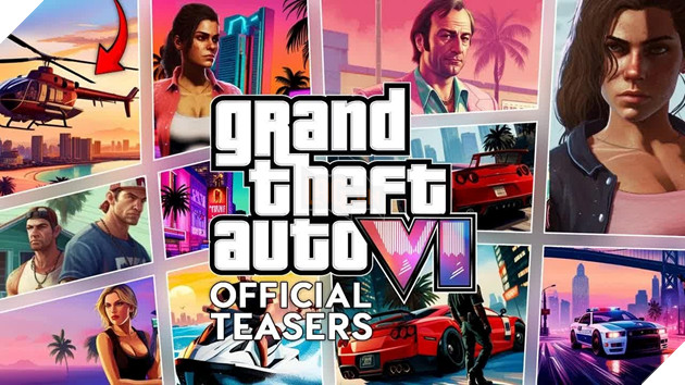 Thanh niên đe dọa sẽ phối hợp với hacker để phá hoại GTA 6