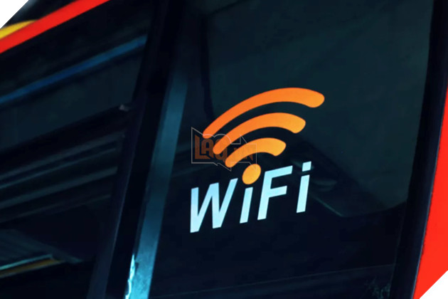 Chuẩn Wi-Fi 7 chính thức được ra mắt, nhanh gấp 5 lần so với Wi-Fi 6E