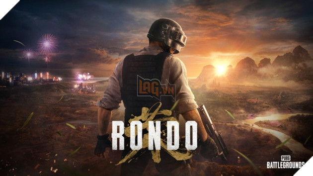 PUBG vừa ra bản đồ mới đã gặp lỗi hiển thị cực kì mất cân Ban-do-rondo-pubg-bugs__1__XXEG