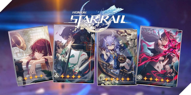 Honkai-star-rail