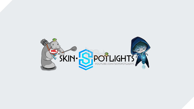 skinspotlights