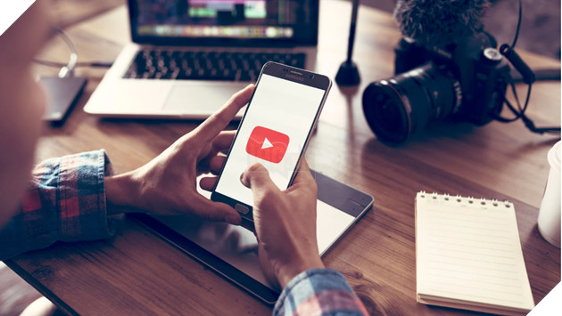 YouTube bắt đầu làm chậm video khi phát hiện trình chặn quảng cáo