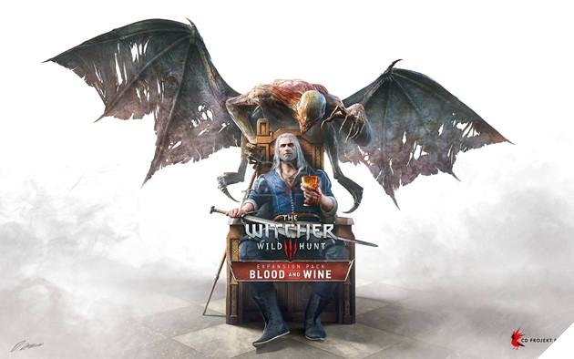 Các cựu thành viên CD Projekt Red lập hãng game mới, hé lộ dự án Dawnwalker đầy bí ẩn 3