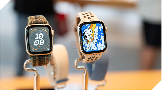 cảm biến oxy trong máu có thể bị loại bỏ khỏi Apple Watch Apple-xoa-tinh-nang-do-nong-do-oxy-trong-mau-1_MGEF